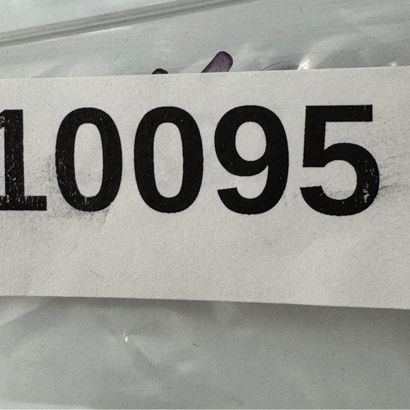 J.Crew Factory Floral Skirt Women’s 2 Green Pink Abstract Print Cotton Lined - Picture 6 of 6